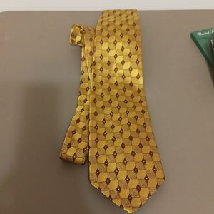 Jos A. Bank Neck Tie